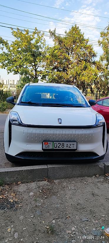 токтогул попутка: Арендага берилет Электромобиль Бестун. 2024/8 ай 250+ журот — 1
