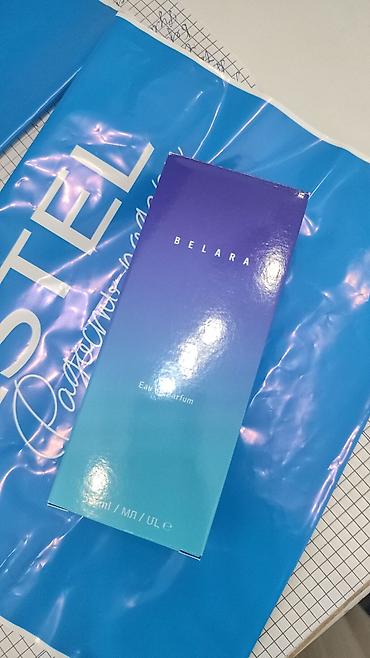 pheromone for man: Духи от компании Мери Кей в ассортименте ь всё в наличии!! — 5