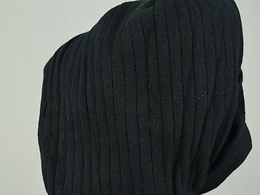 dior sweter: Sukienka damska, rozmiar XL — 6