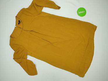 second hand zara: H&M, Sukienka damska, rozmiar S — 3