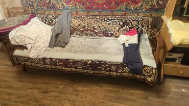 Pianolar: Piano, Belarus, Akustik — 6