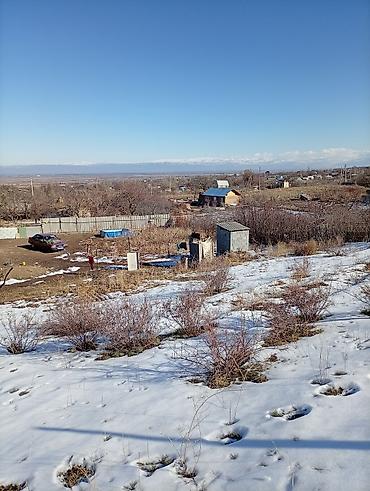 Продажа домов: Дом, 30 м², 1 комната, Собственник, Старый ремонт — 8