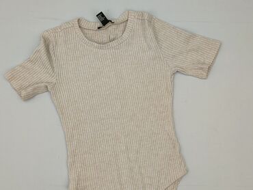 oversized t shirty basic: Forever 21, Жіноче боді, розмір S