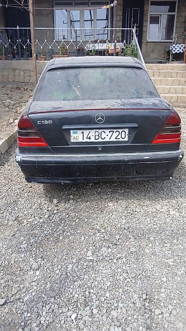 kompressor 100 liter: Bakavinlər salamat qayidan senedde var wp yada zeng edin etrafli — 3