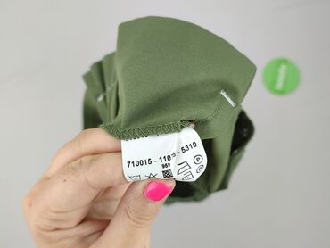 Spódnice: Taifun, Spódnica damska, M — 8