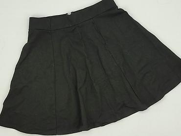 dzwony h: Used, Spódnica damska, rozmiar S — 1