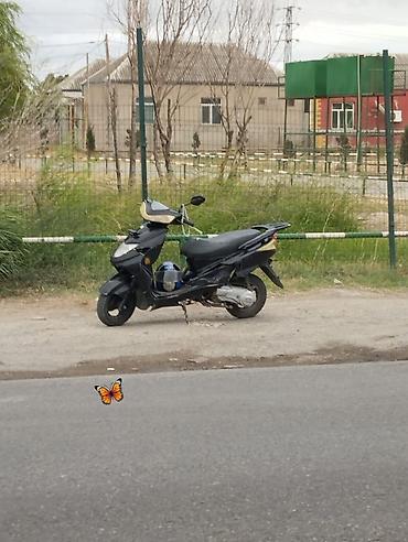 Motosiklet 450m benzinlə işləyir sənətləri qaydasindadi unvan lalafo.az -da Motosiklet 450m benzinlə işləyir sənətləri qaydasindadi unvan