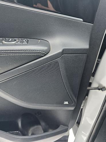 Kia: Kia Sorento: 2019 г., Автомат, Дизель, Кроссовер — 11