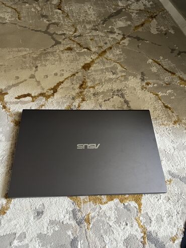 обмен старого пк на новый с доплатой: Ноутбук, Asus, Б/у