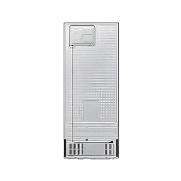 samsunk: Soyuducu Samsung RB50DG602ES9WT Samsung RB50DG602ES9WT geniş həcmli — 5