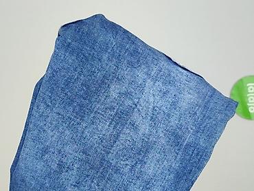 mng denim: Denim Life, Jeansy damskie, rozmiar S — 6