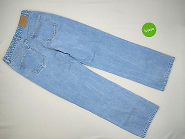 levis 514 jeans: Sinsay, Jeansy damskie, rozmiar M — 3