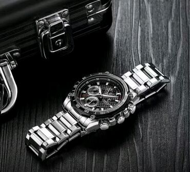 мужские спортивные часы: Часы для мужчин Качество отличное ✅ Чтобы узнать цену зайдите в ТГ