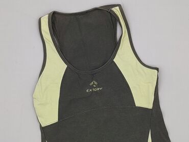 armani exchange koszulki damskie: Women`s T-shirt, size S