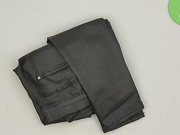half price pl: George, Spodnie materiałowe damskie, rozmiar M — 6