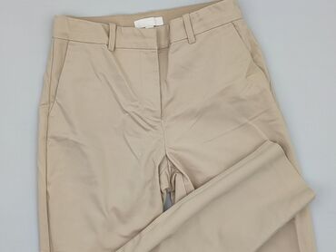 buty new balance ccc: H&M, Брюки жіночі, розмір S