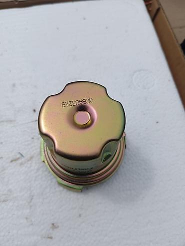 Другие детали для мотора: Запчасти на Субару — 17