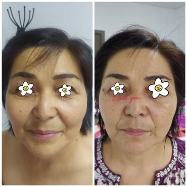 Красота, здоровье: Курсы | Бровисты, Мастера маникюра, Мастера педикюра Выдается сертификат, Предоставление моделей, Предоставление расходного материала — 17