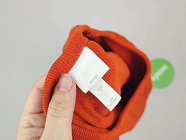 hm basic t shirt: H&M Basic, T-shirt damski, rozmiar S — 5