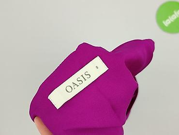 decathlon stroj uv: Oasis, Top damski, rozmiar S — 5