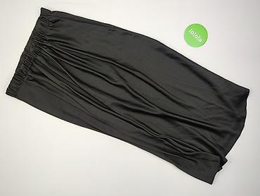 primark atmosphere: Primark, Spódnica damska, rozmiar 3XL — 2