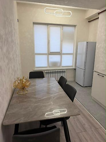 Продажа квартир: СРОЧНО ПРОДАЁТСЯ 1 комнатная квартира 📍адрес: Тимура-Фрунзе / — 6