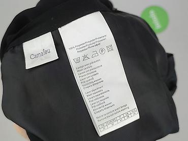 mango spodnice: Camaïeu, Spódnica damska, rozmiar S — 4