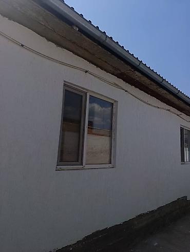 Продажа барачных домов: 6 комнат, 120 м², Собственник — 15