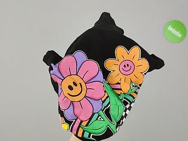 technics t shirty: FB Sister, T-shirt damski, rozmiar XS — 5