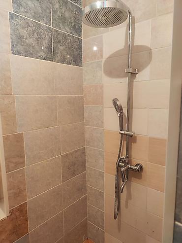 Долгосрочная аренда домов: 50 м², 3 комнаты, Забор, огорожен — 5