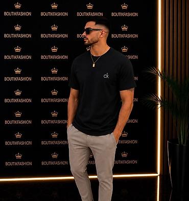 Majice: 👕 MUŠKE MAJICE 👕 🔥 Cena: 3000DIN 📏 Dostupne veličine: S, M, L, XL i — 15