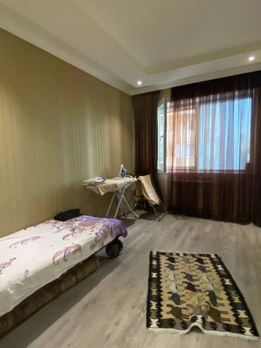 Yeni tikili: 3 otaqlı, Yeni tikili, m. Koroğlu, 82 kv. m -da lalafo.az — 5 Yeni tikili: 3 otaqlı, Yeni tikili, m. Koroğlu, 82 kv. m — 5