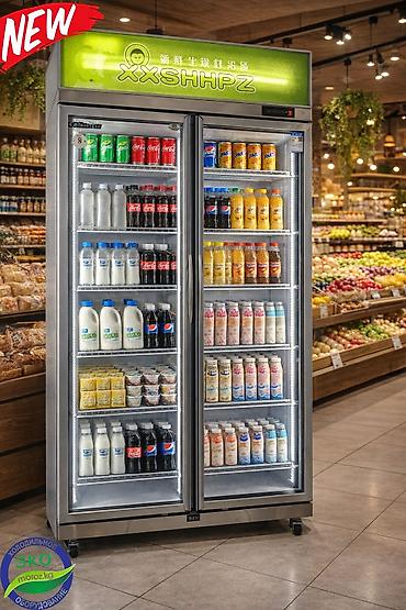 Для напитков, Кондитерские, Для молочных продуктов, Китай, Новый