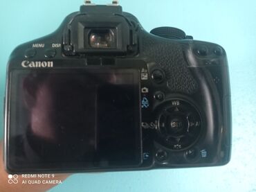 fotoapparat canon 550 d: Фотоаппарат сатылат canon 550d жакшы иштейт коиплектында зарядник
