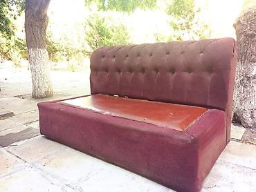 bağca mebel: Tecili satilir qiymeti deyerinen cox asagi qoymsam hamsi birlikde — 5