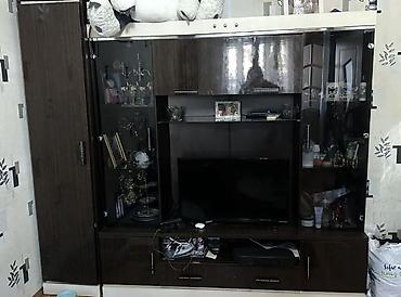Çoxx təciliii satılırrr!!! Madeyradan alınıb, xırda problemi var üst