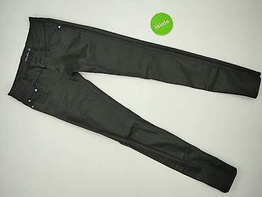 jeans mango straight: Jeansy damskie, rozmiar S — 2