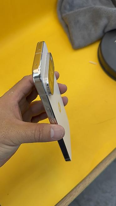 google pixel 10 pro цена: Google Pixel 10 Pro XL, Б/у, 256 ГБ, 1 SIM, eSIM — 2
