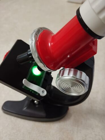 Krasofkalar və idman ayaqqabıları: ●1200x optik mikroskop ●2saat batareyası ilə işıqlandırma, 100x 400x -da lalafo.az — 11 Krasofkalar və idman ayaqqabıları: ●1200x optik mikroskop ●2saat batareyası ilə işıqlandırma, 100x 400x — 11