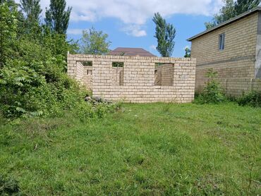 Torpaq sahələrinin satışı: 3 sot, Tikinti, Mülkiyyətçi, Kupça (Çıxarış)