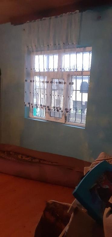 ilkin odənislə evlər: Unvan Astara suy qazı işqı vayvay var her cur şaryidi var evdə — 2