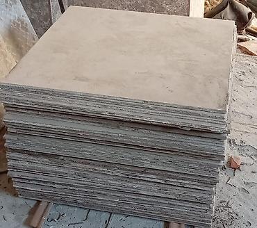 100 kv metlax
kv 6 azn unvan qaracuxur Guler2 kod5007 lalafo.az -da 100 kv metlax
kv 6 azn unvan qaracuxur Guler2 kod5007