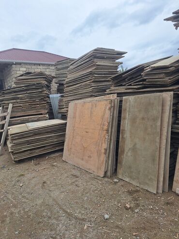 Digər: Dik taxda satşı vara alşda vara Ardiyasda verilir ünvan Binə savxoz — 11