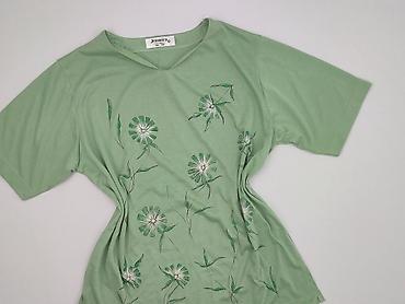 jessica simpson s: Jessica, T-shirt damski, rozmiar S — 1