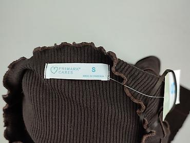 me and jan: Primark, Sukienka damska, rozmiar S — 4
