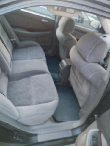 honda stepwgn туманка: Honda Inspire: 2000 г., 2.5 л, Автомат, Бензин, Седан — 4