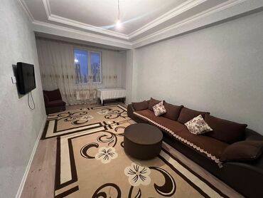 qobuda kiraye evler 2022: Saray MTK 14/11 mertebesi 2 otaqlı tam eşyali menzil aileye kirayə