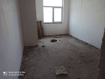 Yeni tikili: 3 otaqlı, Yeni tikili, m. Qara Qarayev, 98 kv. m -da lalafo.az — 5 Yeni tikili: 3 otaqlı, Yeni tikili, m. Qara Qarayev, 98 kv. m — 5