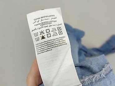 botki wrangler: Vero Moda, Koszula damska, rozmiar XS — 4