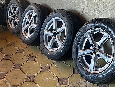 ВАЗ (ЛАДА): ВАЗ (ЛАДА) : 2010 г. — 32